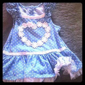 12 month bundle (4 items for 1💛)